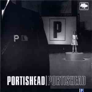 Portishead - Portishead