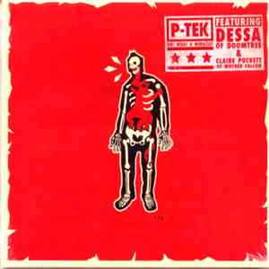 P-Tek - Oh! What A Miracle!