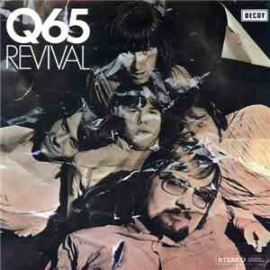 Q65 - Revival