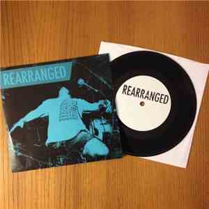 Rearranged - Rearranged