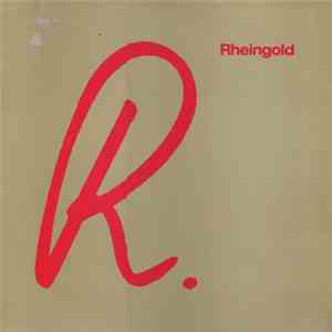Rheingold - R.