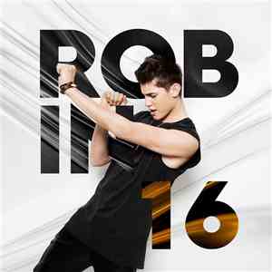 Robin - 16