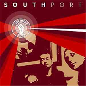 Southport - Southern Soul