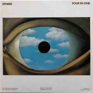 Sphere  - Four In One