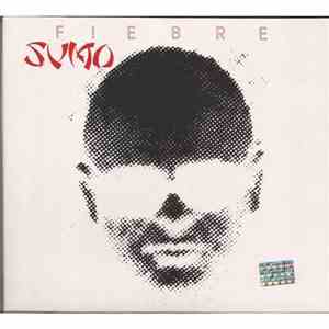 Sumo  - Fiebre