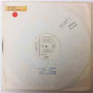 Syd Dale - Made In England N° 3