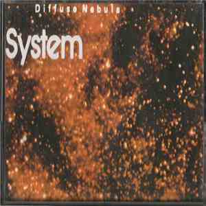System  - Diffuse Nebula