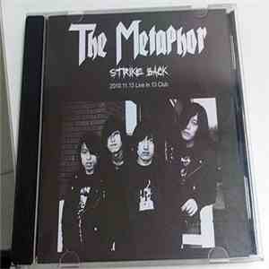 The Metaphor - Strike Back