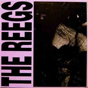 The Reegs - Chorus Of The Lost