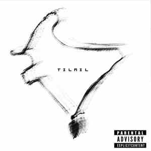 TILMIL - Сироп От Кашля / Linctus