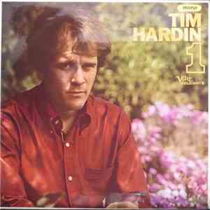 Tim Hardin - Tim Hardin 1
