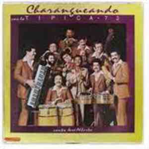 Tipica 73 - Charangueando