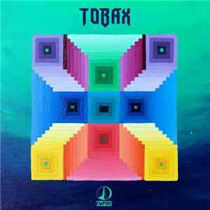 Tobax - Over