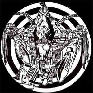 Vandal / Guigoo - Kaotik Soundsystem 03