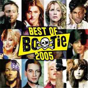 Various - Best Of Bootie 2005