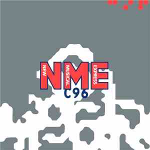 Various - NME C96