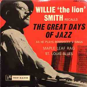 Willie 