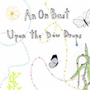 An On Bast - Upon The Dew Drops