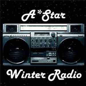 AStar - Winter Radio