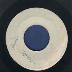 Baba Brooks, Tommy McCook - Spider