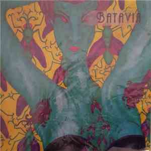 Batavia  - Batavia