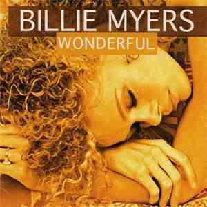 Billie Myers - Wonderful