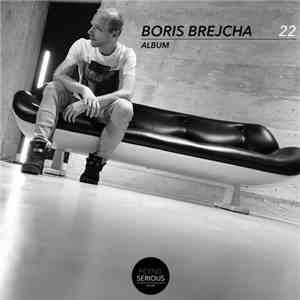 Boris Brejcha - 22