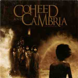 Coheed And Cambria - The Suffering
