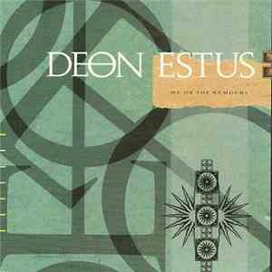 Deon Estus - Me Or The Rumours