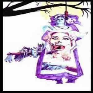 Drenches - R.T.N.