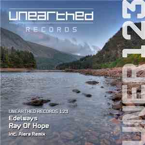Edelways - Ray Of Hope