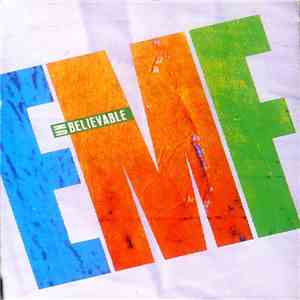 EMF - Unbelievable