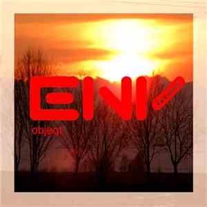 ENV(itre) - Objeqt