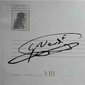 Giuseppe Verdi - La Traviata VIII