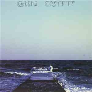 Gun Outfit - Possession Sound