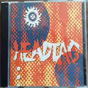 Headtag - Headtag