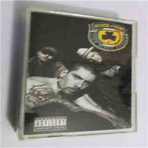 House Of Pain - House Of Pain (Fine Malt Lyrics)