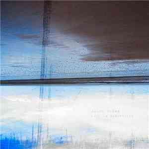 Jason Sloan - Live On Sadayatana