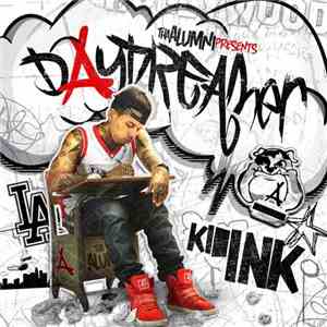 Kid Ink - Daydreamer