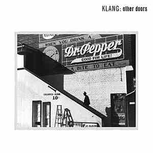 Klang  - Other Doors