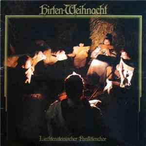 Liechtensteinischer Panflötenchor - Hirten-Weihnacht