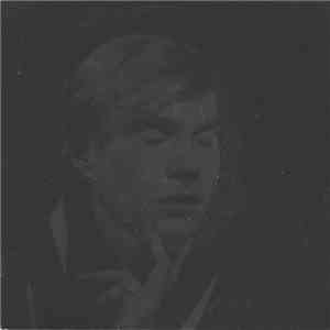 Lou Reed / John Cale - Nobody But You / Style It Takes