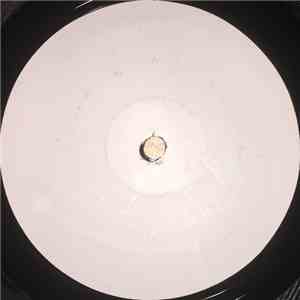 Mac Zimms - Guzzi EP