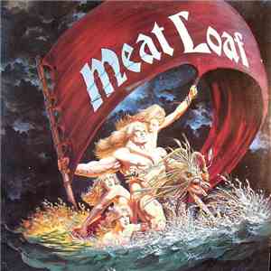 Meat Loaf - Dead Ringer