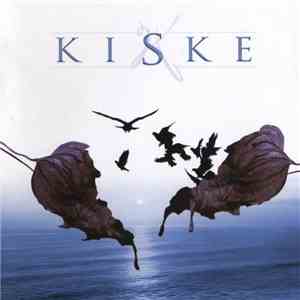 Michael Kiske - Kiske