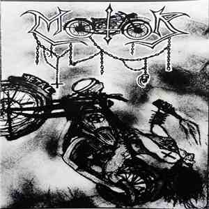 Motor - Motor