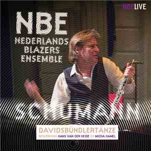 NBE - Schumann