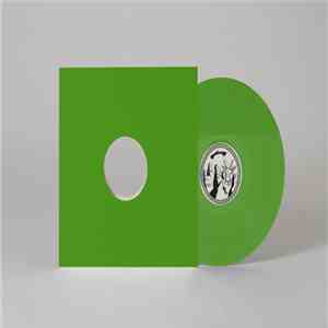 Neversleep - Bboy Edits 01