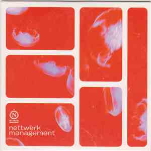 Noel Sanger - Remixes