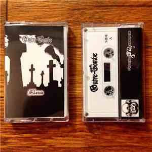 Outre-Tombe - Silence